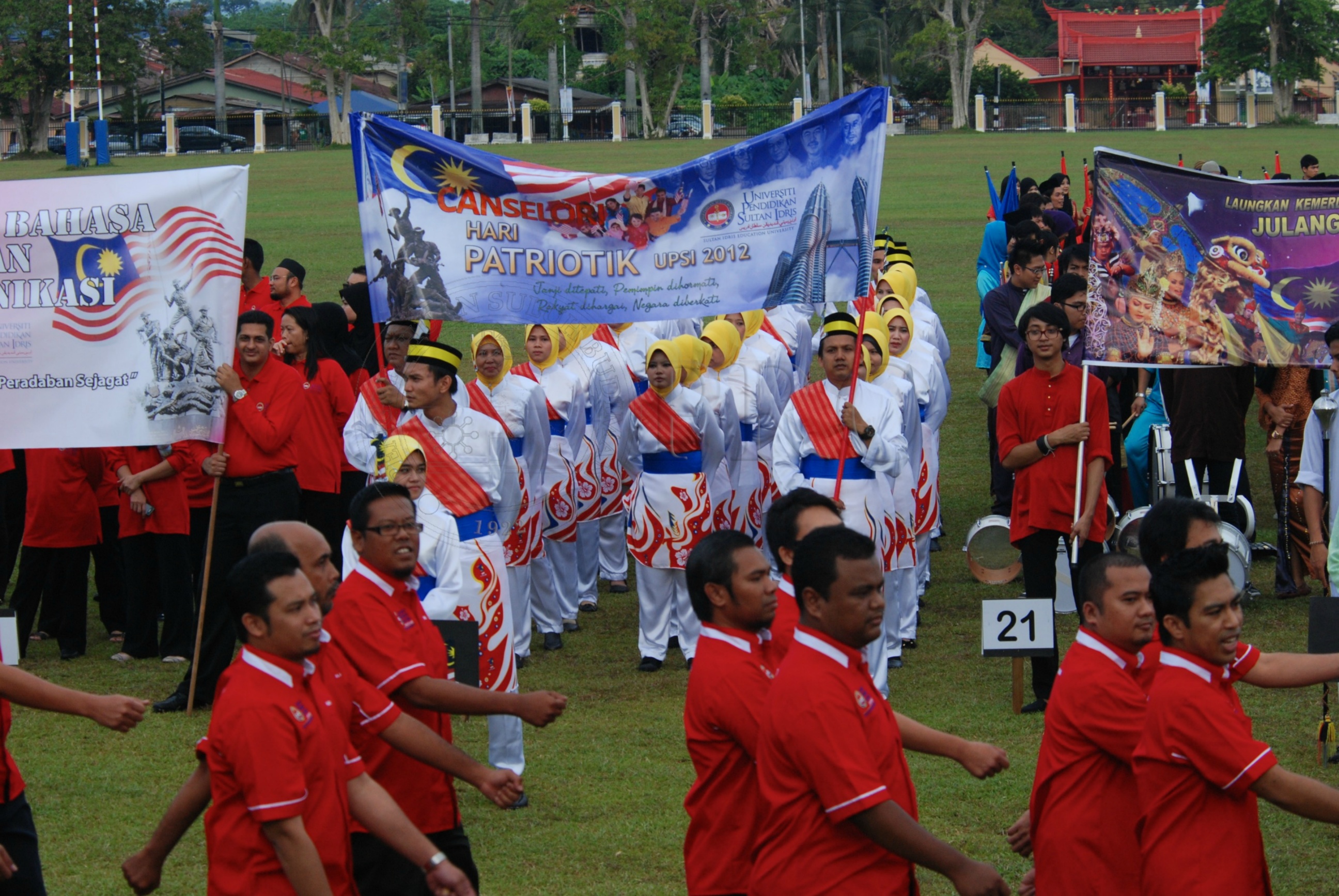 BPA 12 117 patriotik DSC 5476